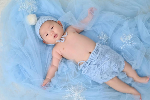 安岳孕妇过敏症状有哪些