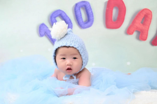 安岳孕妇尿素和肌酐偏低