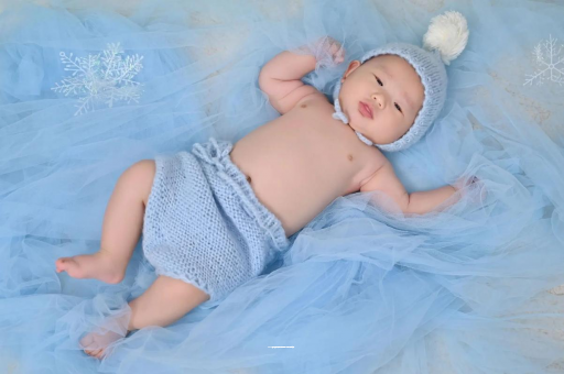 安岳宝宝湿疹擦什么药膏 安岳宝宝湿疹擦什么药膏